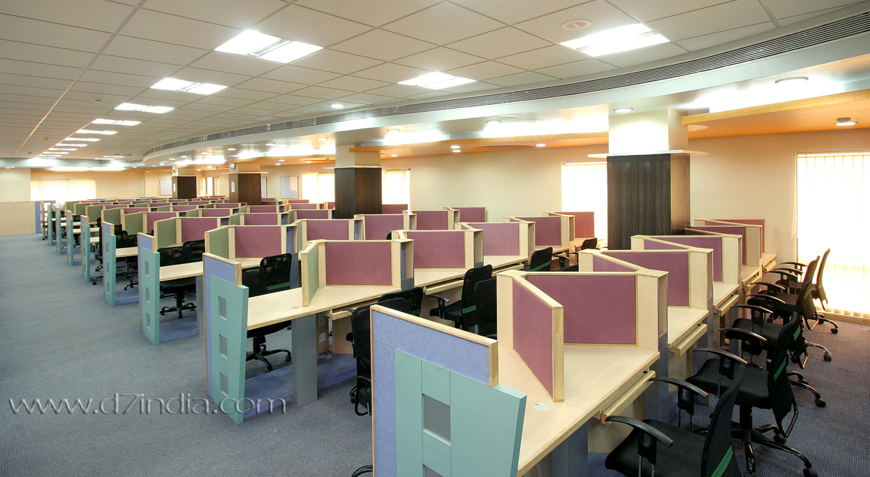 optimum seating infotek netalia workhall2